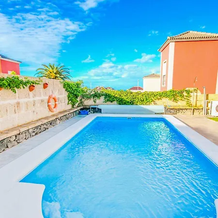 Vila Fernanda