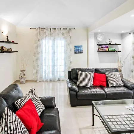 Vila Fernanda