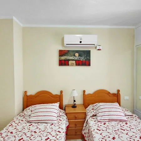 Vila Fernanda
